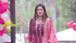 Naati Pinky Ki Lambi Love Story S01E15 14th February 2020 Full Episode