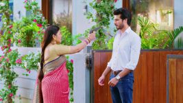 Naati Pinky Ki Lambi Love Story S01E93 21st September 2020 Full Episode