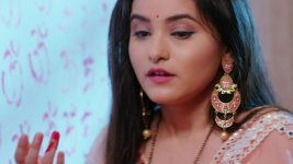 Naati Pinky Ki Lambi Love Story S01E96 24th September 2020 Full Episode
