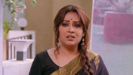 Naati Pinky Ki Lambi Love Story S01E99 29th September 2020 Full Episode