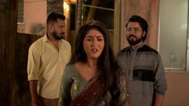 Nabab Nandini S01 E106 Nabab's Family Is Worried