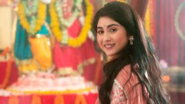 Nabab Nandini S01E01 Meet the Charming Nandini Full Episode
