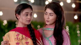Nabab Nandini S01E05 Nandini's Marriage Discussion Full Episode