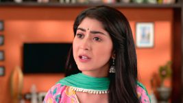 Nabab Nandini S01E07 Nandini Worries for SRK Full Episode