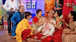 Nabab Nandini S01E10 SRK Suffers a Heart Stroke! Full Episode