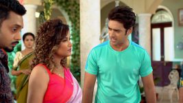 Nabab Nandini S01E12 Nabab Condemns Komolika Full Episode