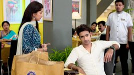 Nabab Nandini S01E15 Nandini to Convince Nabab? Full Episode