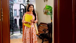 Nabab Nandini S01E17 Nandini at Geetabitan Full Episode