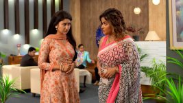 Nabab Nandini S01E19 Nandini Outshines Komolika Full Episode