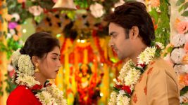 Nabab Nandini S01E26 Nabab Marries Nandini Full Episode