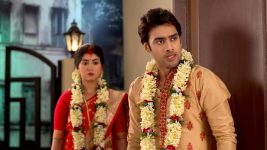 Nabab Nandini S01E27 Nabab Loathes His Family Full Episode