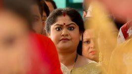 Nabab Nandini S01E34 A Shocker for Gita Full Episode