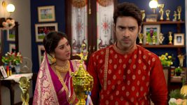 Nabab Nandini S01E36 Nandini Seeks Nabab's Forgiveness Full Episode