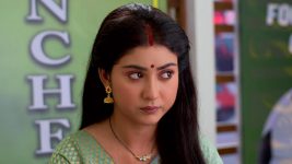 Nabab Nandini S01E41 Nandini Fights for Nabab Full Episode
