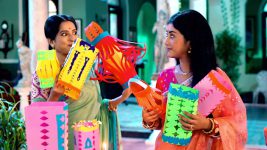 Nabab Nandini S01E43 Nandini Gets Creative Full Episode