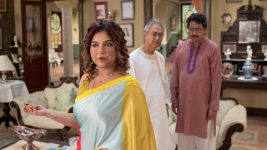 Nabab Nandini S01E47 Komolika Tortures the Family Full Episode