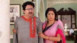 Nabab Nandini S01E49 Kumaresh Is Out of Danger Full Episode