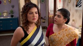 Nabab Nandini S01E52 Komolika Wants the Family to Fail Full Episode