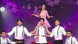 Nach Baliye S01E18 Remo's Task For the Couples Full Episode