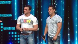 Nach Baliye S01E19 Khan Brothers On The Show Full Episode