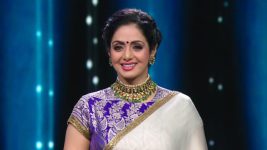 Nach Baliye S01E22 Charming Sridevi In Grand Finale - Part 1 Full Episode