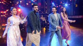 Nach Baliye S01E23 Mubarakan In The Grand Finale Full Episode