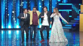 Nach Baliye S01E24 A Spectacular Finale With Ranbir Full Episode