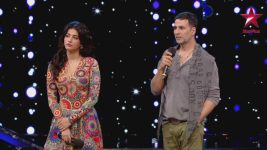 Nach Baliye S07E03 Gala times with Akshay, Shruti Full Episode