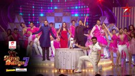 Nach Baliye S07E13 Nach Baliye 7 - Grand Finale Full Episode