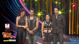 Nach Baliye S07E20 The winners are crowned Full Episode