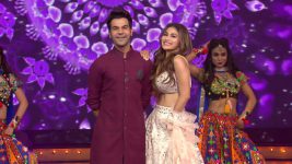 Nach Baliye S09E26 Theen Shakti Special Full Episode