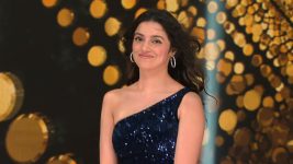 Nach Baliye S09E27 Divya Khosla's Mesmerising Act Full Episode