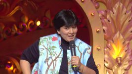 Nach Baliye S09E28 Nach Welcomes the Garba Queen Full Episode