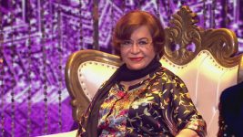 Nach Baliye S09E29 Retro Special with Helen! Full Episode