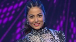 Nach Baliye S09E30 Hina Khan Brings the House Down Full Episode