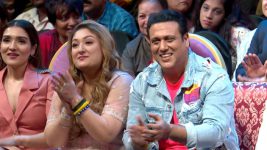 Nach Baliye S09E32 Fun, Masti with Pagalpanti Full Episode