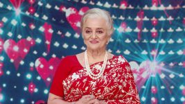 Nach Baliye S09E33 The Grand Finale Full Episode