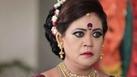 Naga Kannike S01E251 13th June 2018 Full Episode