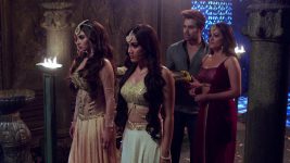 Naga Kannike S03E104 17th January 2021 Full Episode