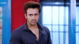 Naga Kannike S03E98 12th January 2021 Full Episode