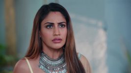 Naga Kannike S05E90 21st June 2021 Full Episode