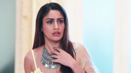 Naga Kannike S05E91 22nd June 2021 Full Episode