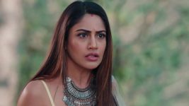 Naga Kannike S05E93 24th June 2021 Full Episode