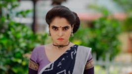 Nagabhairavi (Kannada) S01E209 21st October 2021 Full Episode