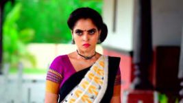 Nagabhairavi (Kannada) S01E212 24th October 2021 Full Episode