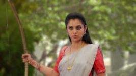 Nagabhairavi (Kannada) S01E214 26th October 2021 Full Episode