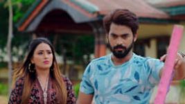 Nagabhairavi (Kannada) S01E229 10th November 2021 Full Episode