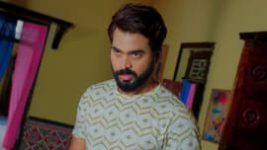 Nagabhairavi (Kannada) S01E231 12th November 2021 Full Episode