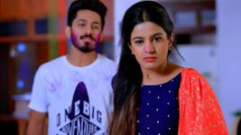 Nagamani S01E94 2nd March 2021 Full Episode
