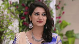 Nakalat Saare Ghadle S01E19 Neha Accepts the Proposal Full Episode